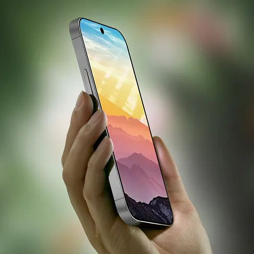 Ціна та дата виходу Apple iPhone 16 Plus 128GB