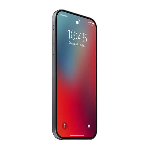 Apple iPhone 16 256GB купити в Україні
