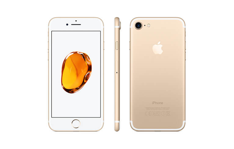 Купить защитные пленки для iPhone 7 | 8 в Киеве, Украине