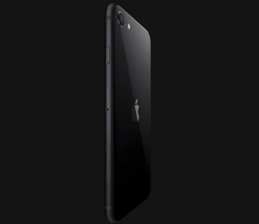 Apple iPhone SE 2 (2020)