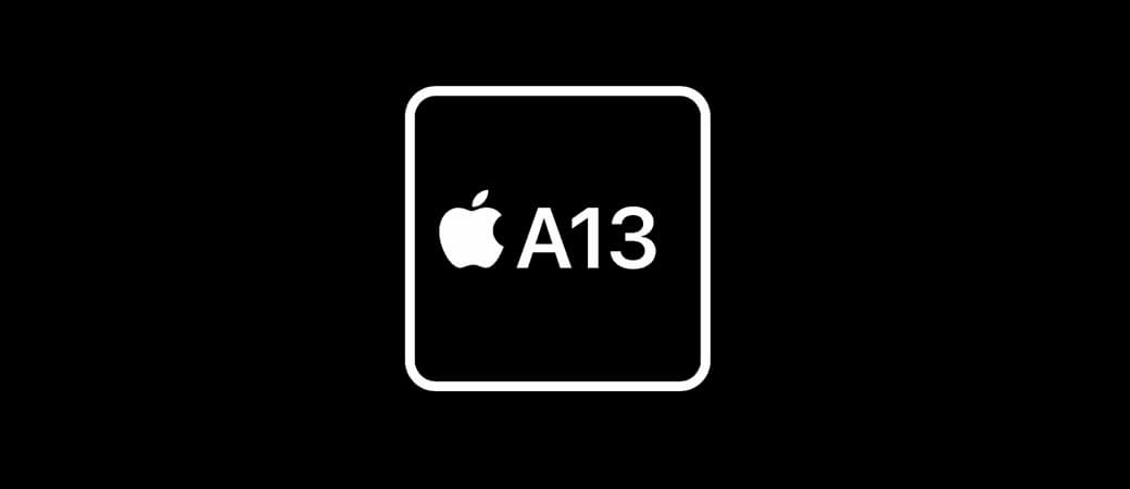 Apple iPhone SE 2 (2020)