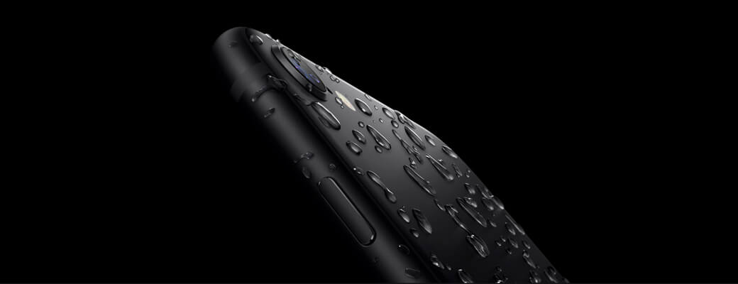 Apple iPhone SE 2 (2020)