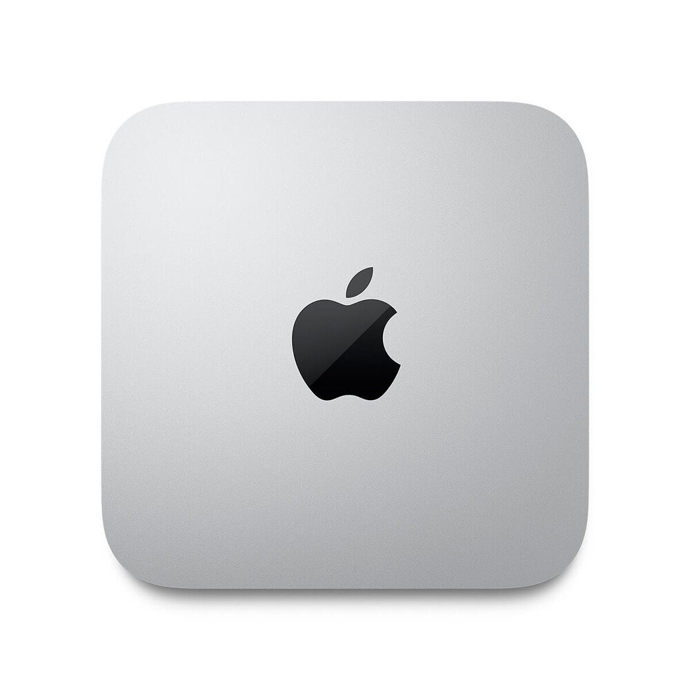 Mac mini M1