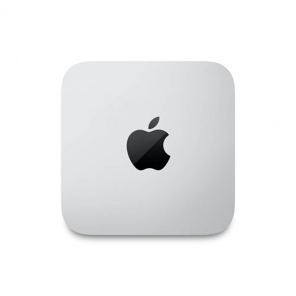 Купить Apple Mac Studio