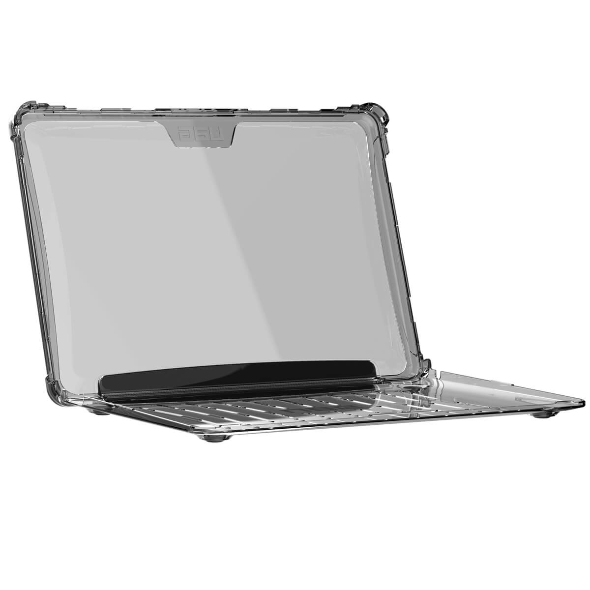 Противоударный чехол UAG Plyo для Apple MacBook Pro 16"