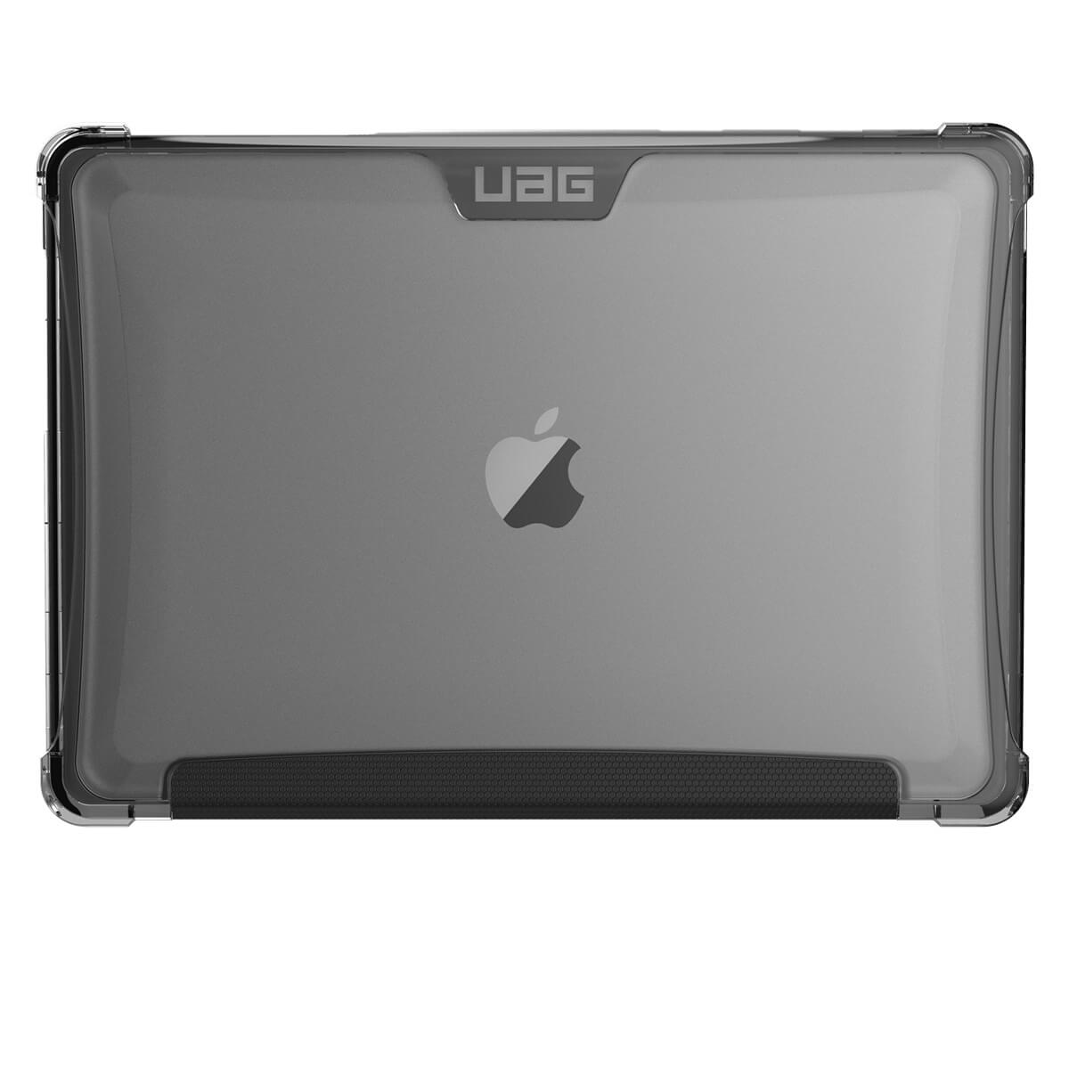 Противоударный чехол UAG Plyo для Apple MacBook Pro 16"