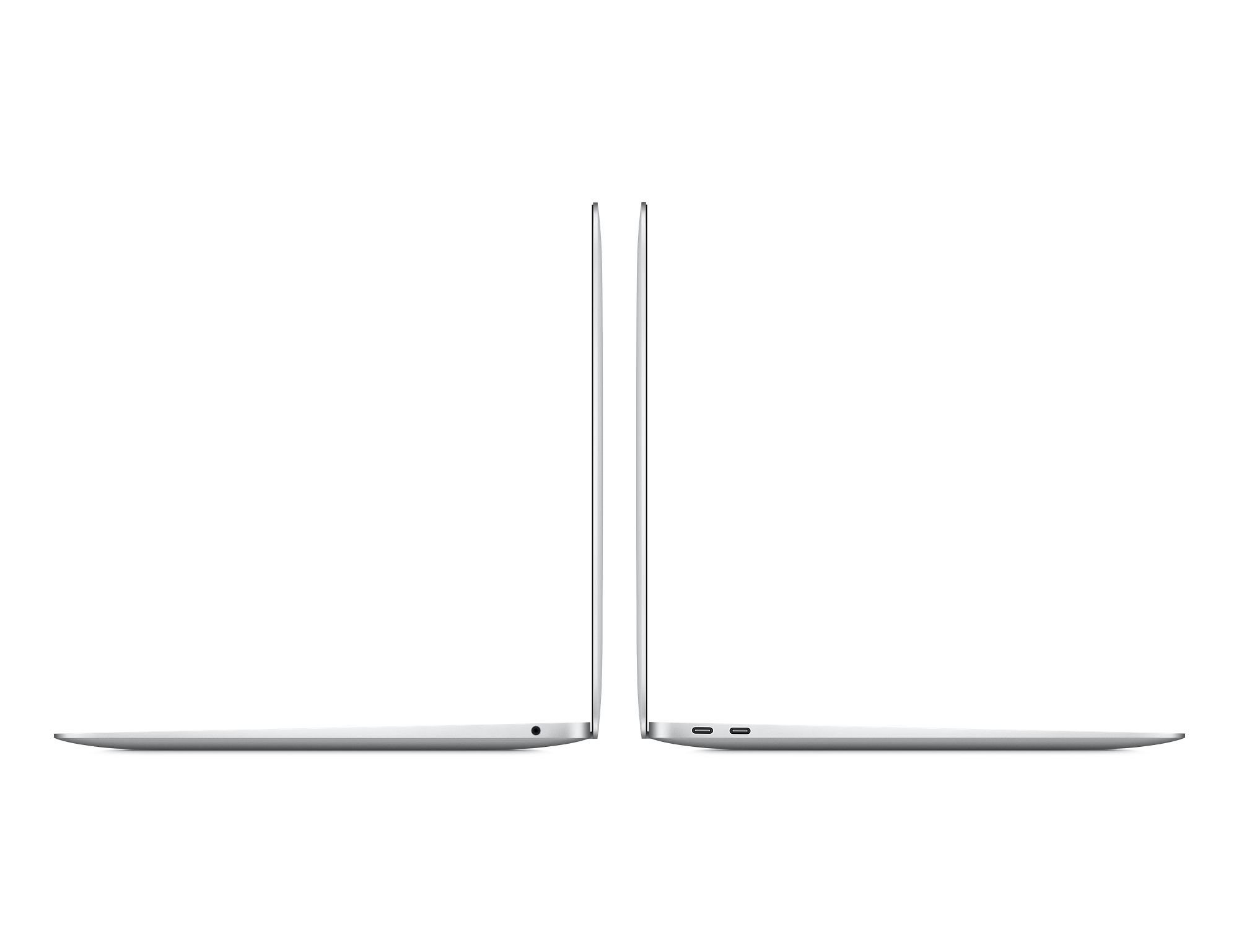 Apple MacBook Air 13 "M1 (2020)