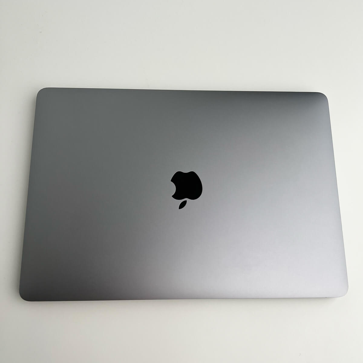 Купити Apple MacBook Pro 13" M1 512GB Space Gray (2020) (Z11C000E4) б/в