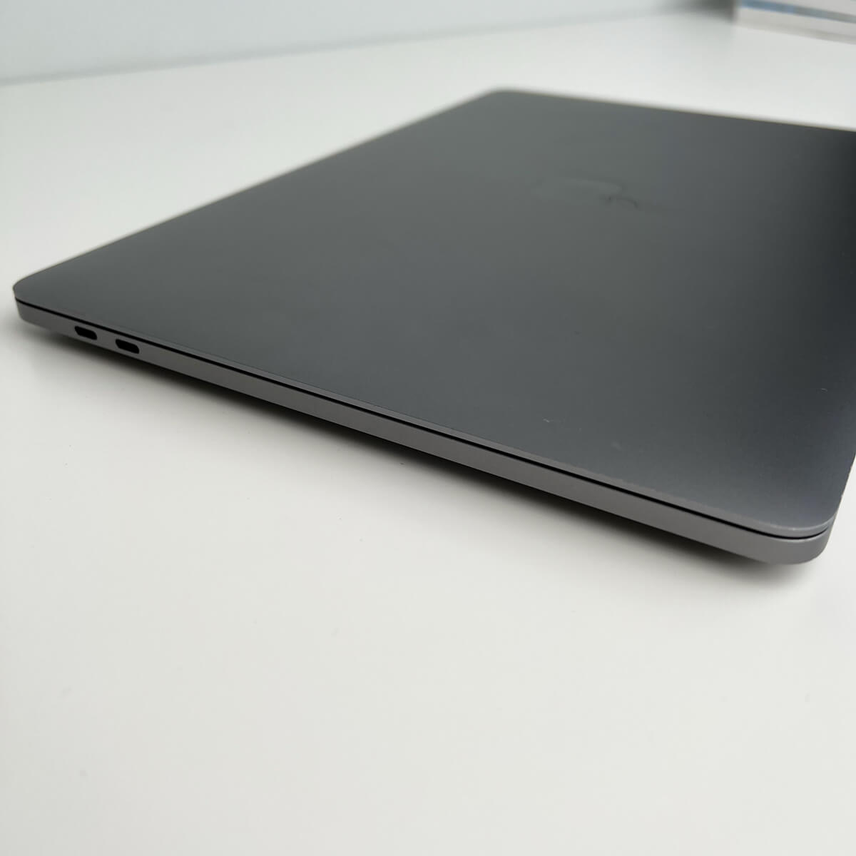 Стан Apple MacBook Pro 13" M1 512GB Space Gray (2020) (Z11C000E4) б/в