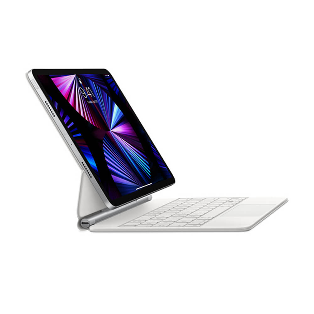 Чехлы для iPad Pro 12.9