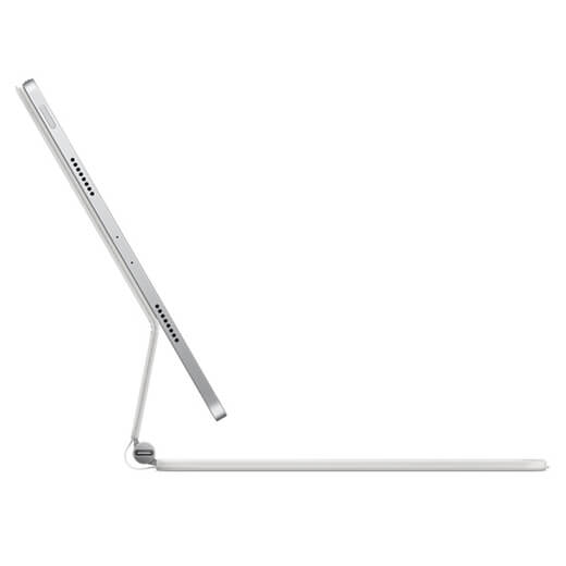 Чехол-клавиатура Apple Magic Keyboard