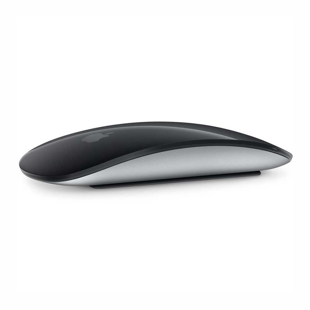 Качество сборки и дизайн Мышь Apple Magic Mouse 2022 (MMMQ3)