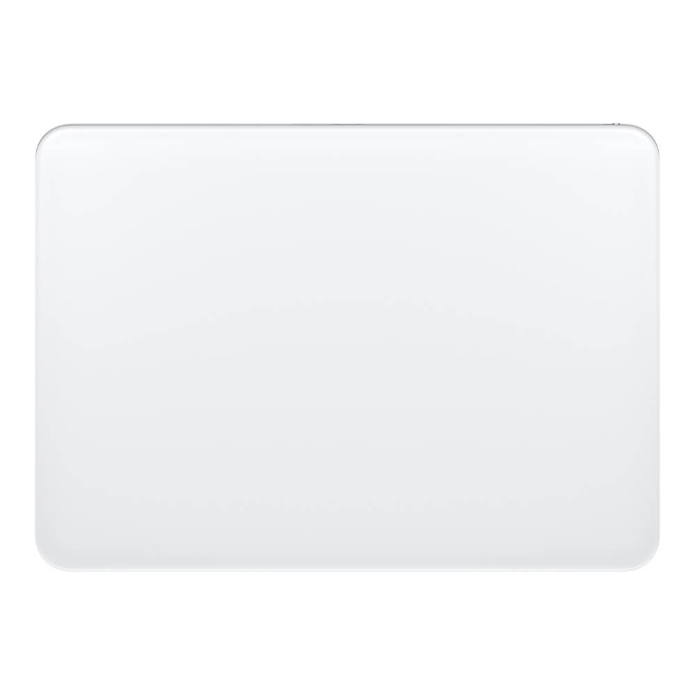 Мінімалістичний дизайн та функціональність трекпадаТрекпад Apple Magic Trackpad 3 (MK2D3) б/в