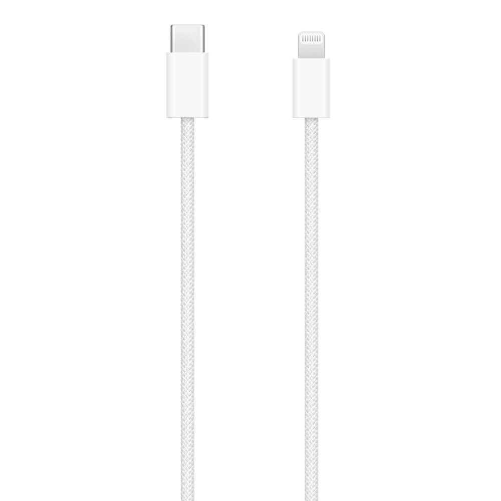 Комплектація Трекпада Apple Magic Trackpad (MK2D3) б/в