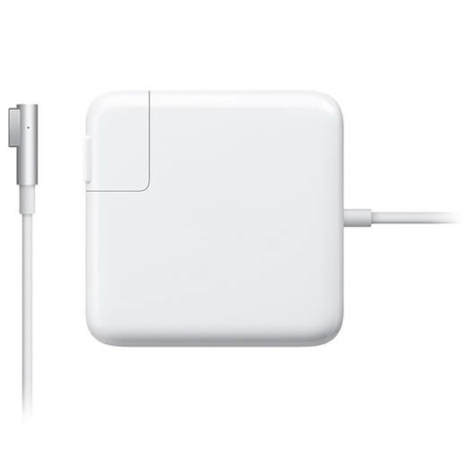 Зарядное устройство iLoungeMax MagSafe Power Adapter 85W для MacBook Pro 15" и 17" OEM