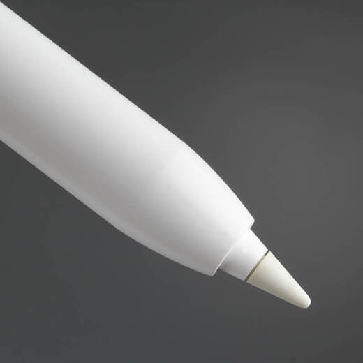Змінні наконечники для Apple Pencil Tips (MLUN2)