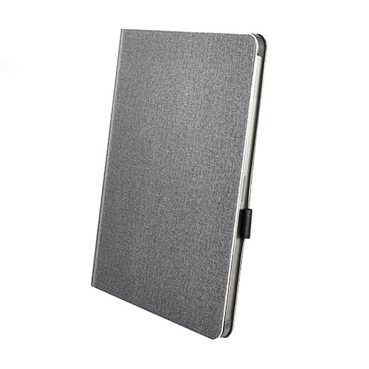 Новий чохол-книжка для Apple Pencil ESR Urban Premium Folio Case Twiling для iPad mini 6 (2021)