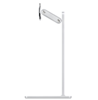 Підставка Apple Pro Stand (MWUG2) для Монітору Apple Pro Display XDR Офіційна Apple 3