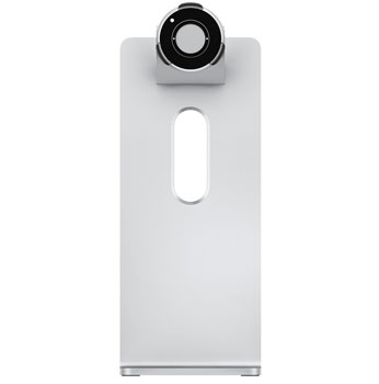 Підставка Apple Pro Stand (MWUG2) для Монітору Apple Pro Display XDR Офіційна Apple 2