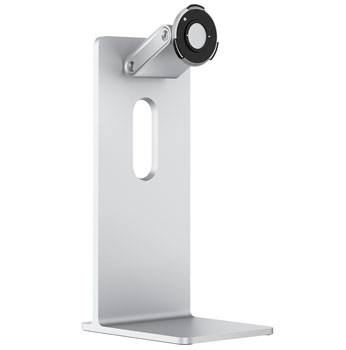 Підставка Apple Pro Stand (MWUG2) для Монітору Apple Pro Display XDR Офіційна Apple