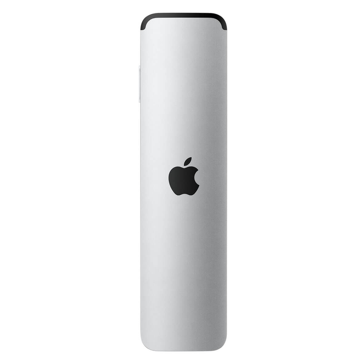 Пульт дистанционного управления Apple Siri Remote 2021 (MJFM3)