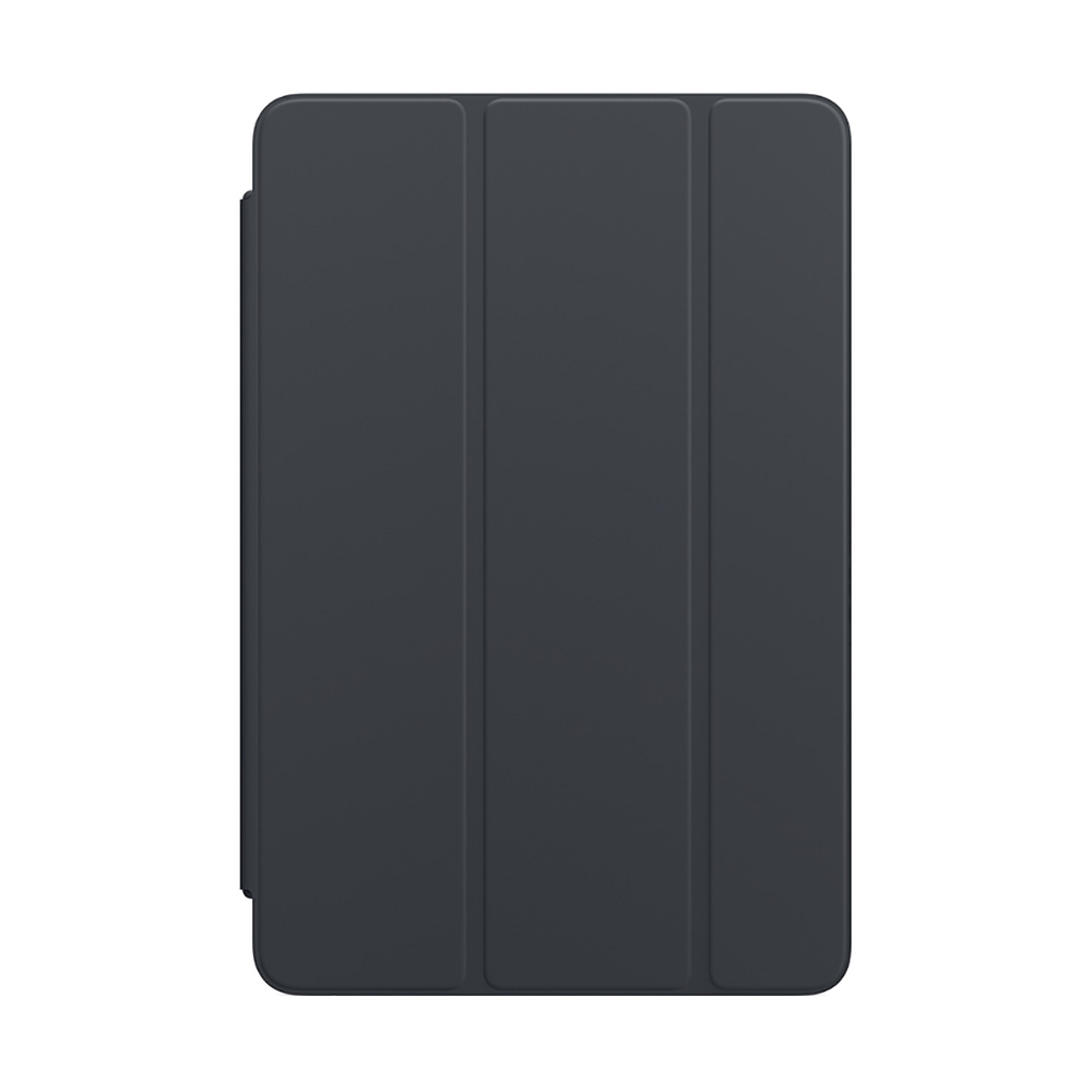 Магнитный чехол Apple Smart Cover Alaskan Blue (MX4T2ZM/A) для iPad mini 5