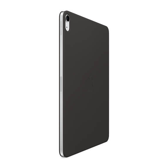 Чохол-книжка Apple Smart Folio для iPad Air 5 M1 | 4 (2022 | 2020)