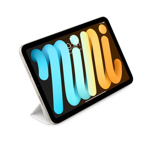 Ремонт iPad mini 6 (2021)
