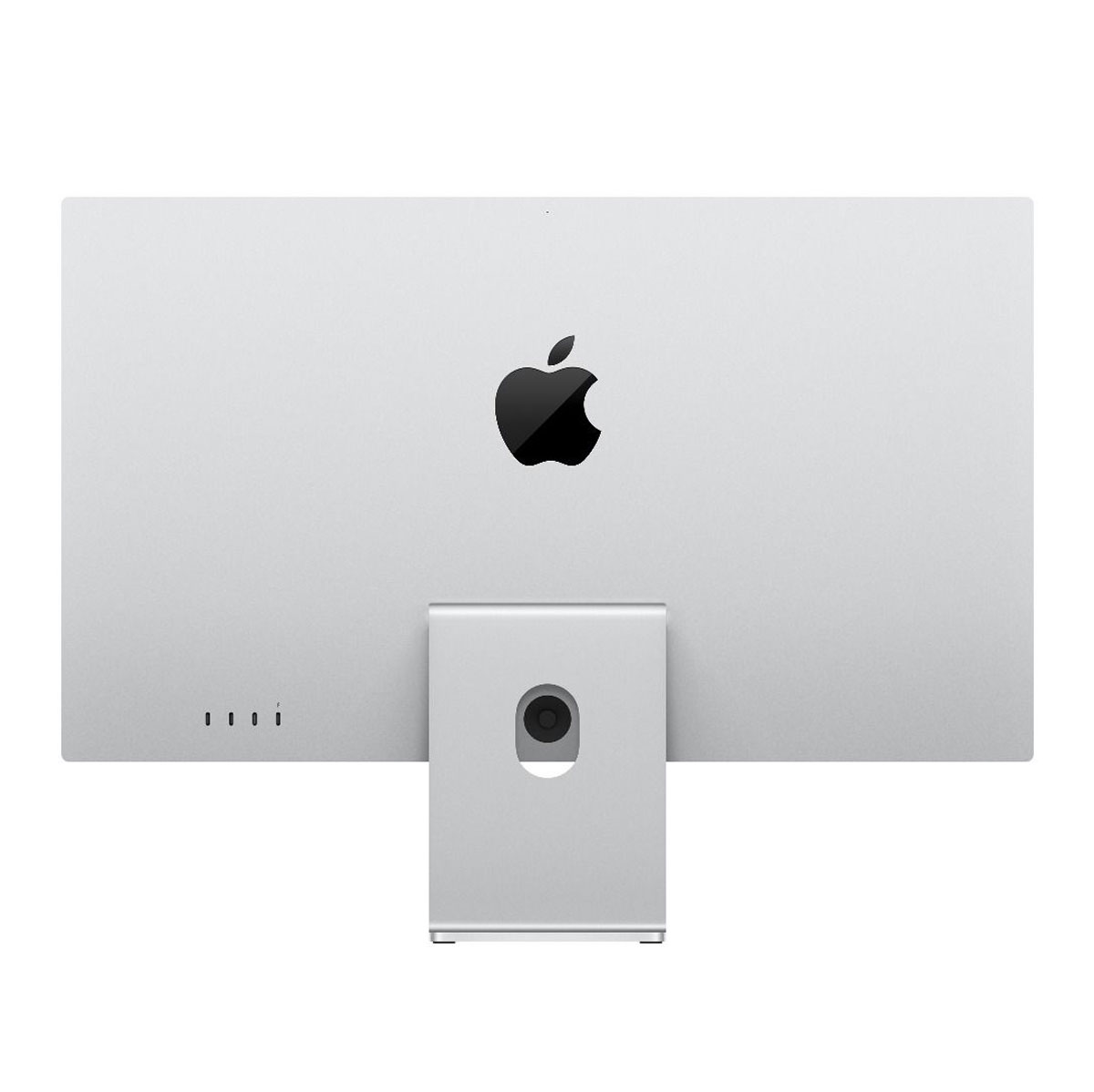 Apple Studio Display 27" (2022)