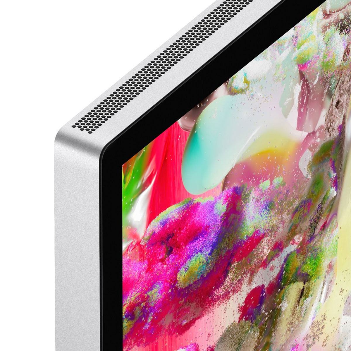 Apple Studio Display 27" (2022)