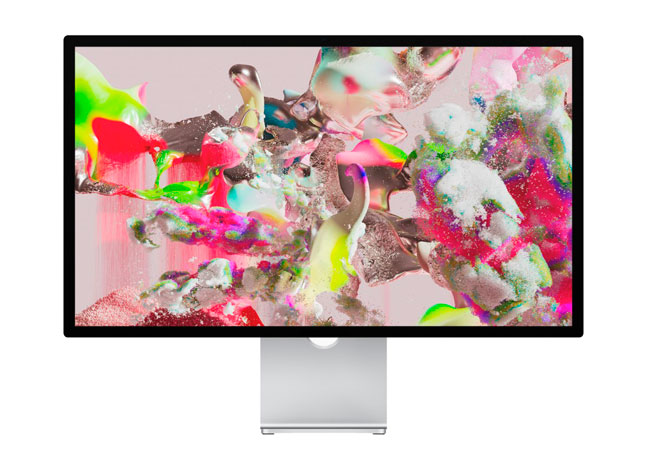 Купить Apple Studio Display 2022 в Киеве и Украине