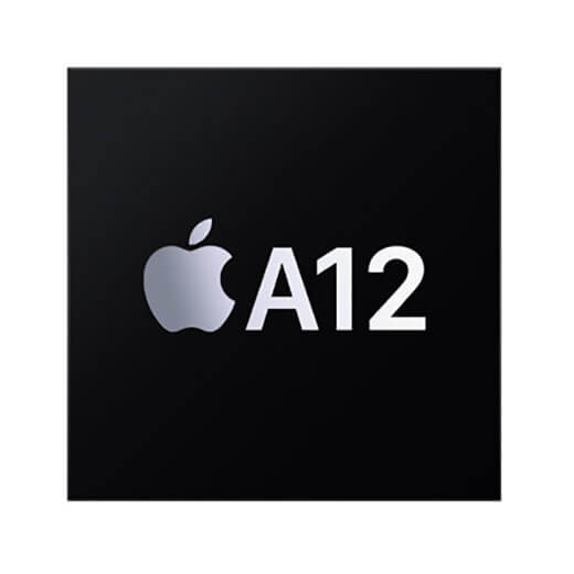 Apple TV 4K (2021) 32 GB