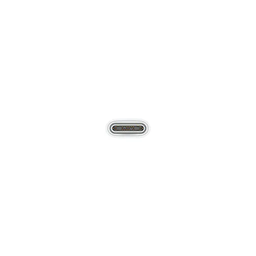 Цена на оригинальный кабель Apple USB-C Charge Cable 1m (MQKJ3) для MacBook | iPad | iMac