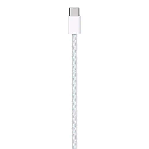 Купить Украина оригинальный кабель Apple USB-C Charge Cable 1m (MQKJ3) для MacBook | iPad | iMac