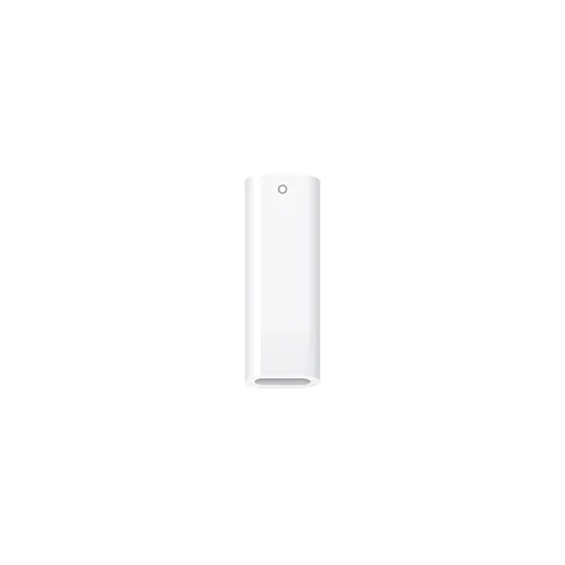 Компактний адаптер живлення Apple USB-C Port (MQLU3) для Apple Pencil