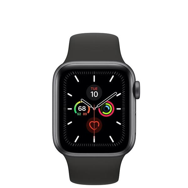 Ремонт Apple Watch
