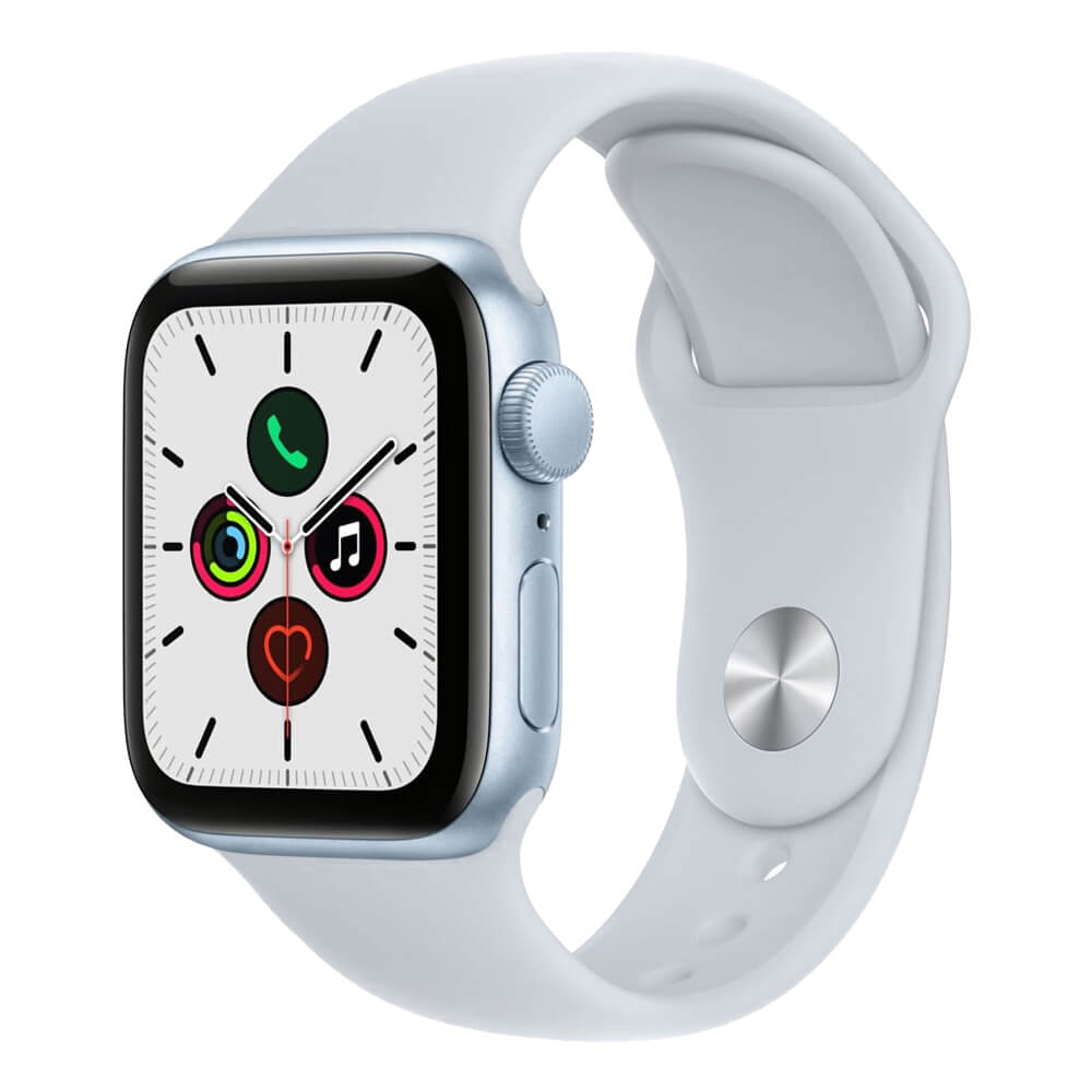 Купить ремешки для Apple Watch Ultra 49mm | 46mm | 45mm | 44mm | 42mm в Киеве, Украине