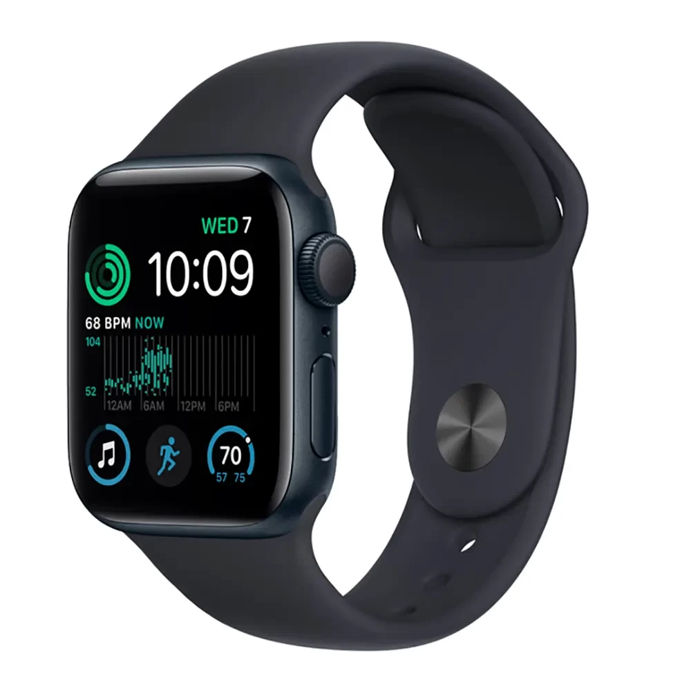 Ремонт Apple Watch SE 2