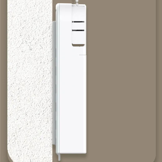 Мотор для рулонных штор Aqara Roller Shade Driver E1 купить