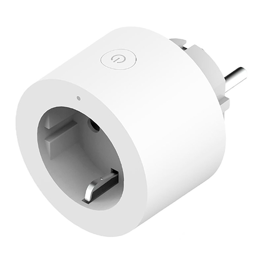 Розумна розетка Aqara Smart Plug