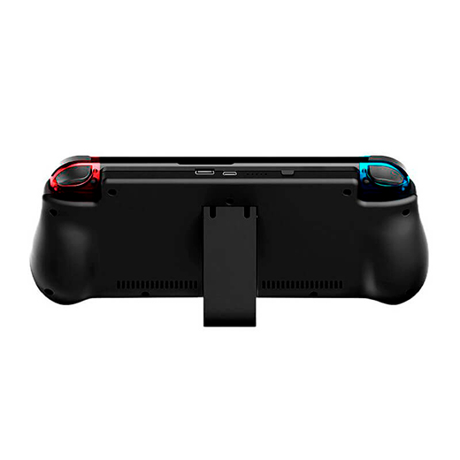 Чохол повербанк Asometech charge case for Nintendo Switch купити