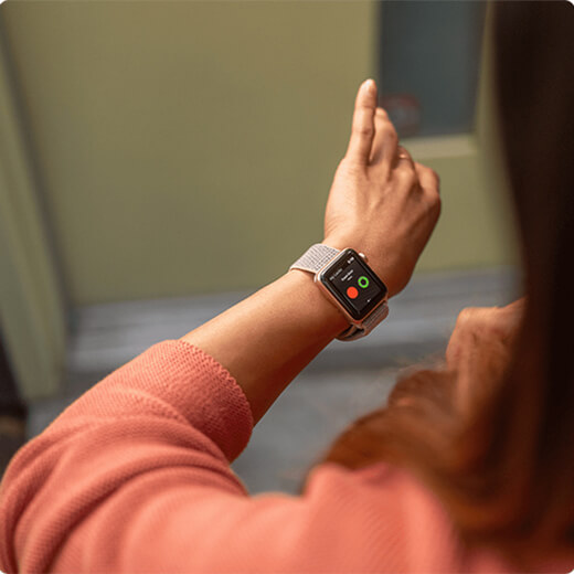 Розумний дверний замок August Wi-Fi Smart Lock + розумна клавіатура Smart Keypad NIB Apple HomeKit