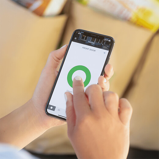 Розумний дверний замок August Wi-Fi Smart Lock + розумна клавіатура Smart Keypad NIB Apple HomeKit