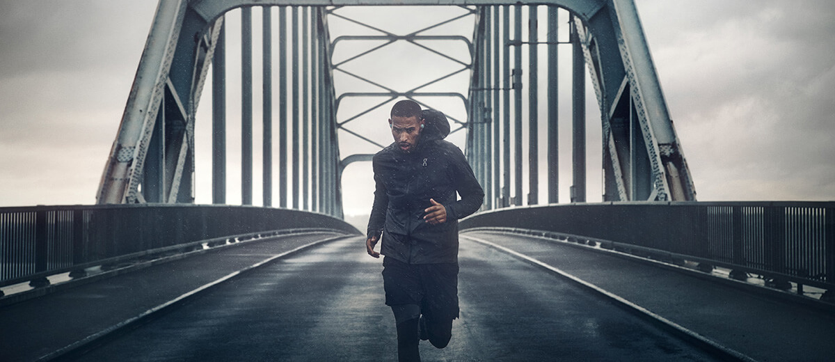 Беспроводные наушники Bang & Olufsen Beoplay E8 Sport