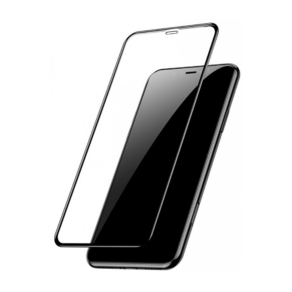 Защищаем iPhone 11 от повреждений