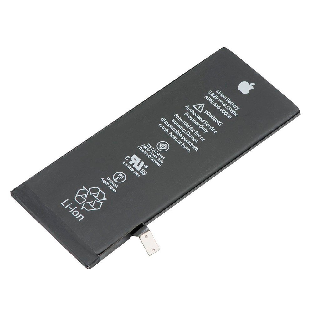 Аккумулятор для iPhone 6s (1715mAh)