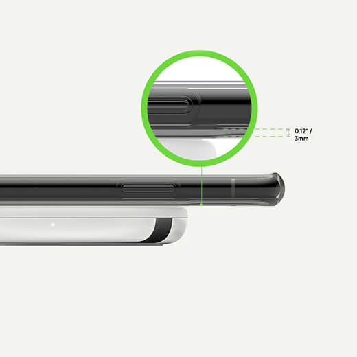 Беспроводная зарядка Qi Belkin Boost Charge Wireless Charging Pad 7.5W Special Edition для iPhone