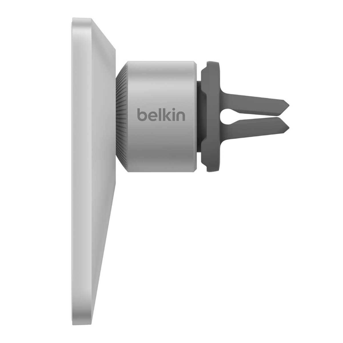 Автодержатель Belkin Car Vent Mount Pro with MagSafe для iPhone 14 | 13 | 12