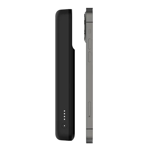 Цена повербанка Belkin Magnetic Portable MagSafe Wireless Charger 10000mAh для iPhone 12