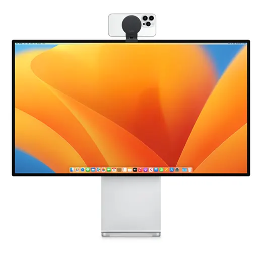 Держатель Belkin Mount with MagSafe для iPhone | MacBook цена